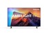PHILIPS Ambilight televizor 50PQS8611/12, 50", 4K UHD, Titan OS